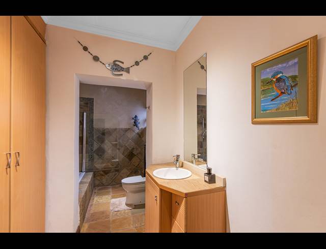 4 BEDROOM HOUSE FOR SALE IN NORTH RIDING AH